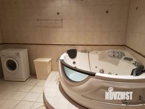 1-к квартира, посуточно, 100м2, 3/6 этаж