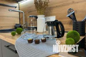 1-к квартира, посуточно, 25м2, 6/18 этаж