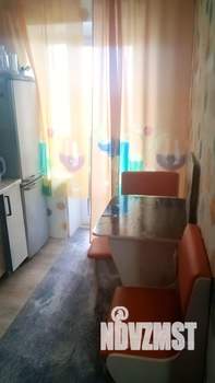 1-к квартира, на длительный срок, 28м2, 9/10 этаж