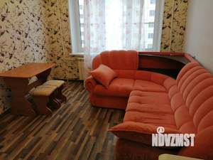 2-к квартира, на длительный срок, 33м2, 4/9 этаж