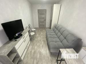 3-к квартира, на длительный срок, 65м2, 3/3 этаж