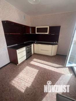 2-к квартира, на длительный срок, 67м2, 4/11 этаж
