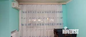 1-к квартира, на длительный срок, 33м2, 5/9 этаж