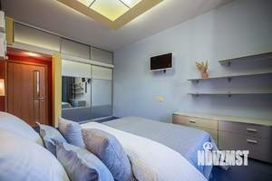 2-к квартира, посуточно, 64м2, 2/5 этаж