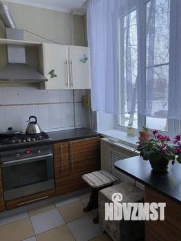 3-к квартира, на длительный срок, 76м2, 2/4 этаж