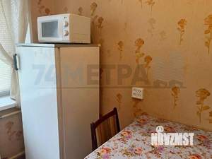 2-к квартира, на длительный срок, 49м2, 9/9 этаж