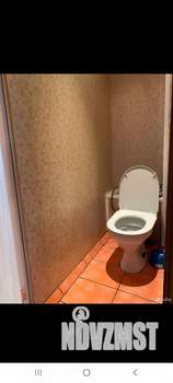 3-к квартира, на длительный срок, 67м2, 9/9 этаж