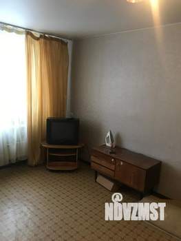 1-к квартира, на длительный срок, 37м2, 2/9 этаж