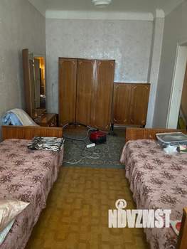 2-к квартира, на длительный срок, 85м2, 4/5 этаж