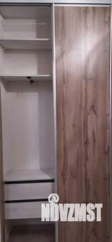 1-к квартира, на длительный срок, 33м2, 6/10 этаж