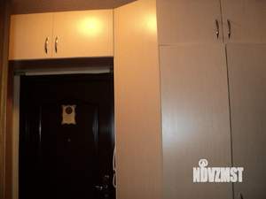 2-к квартира, на длительный срок, 52м2, 7/9 этаж