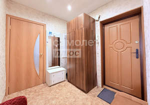 2-к квартира, на длительный срок, 44м2, 3/9 этаж