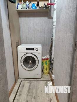 1-к квартира, на длительный срок, 36м2, 3/9 этаж