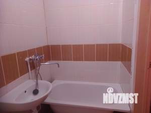 Студия квартира, на длительный срок, 24м2, 3/10 этаж