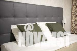 1-к квартира, посуточно, 26м2, 7/10 этаж