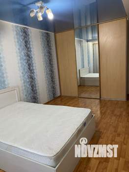 2-к квартира, на длительный срок, 50м2, 7/10 этаж