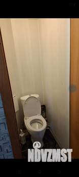 1-к квартира, на длительный срок, 45м2, 4/9 этаж