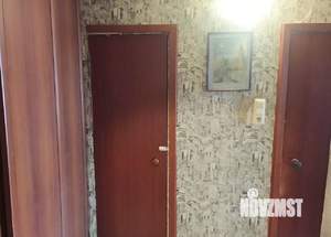 2-к квартира, на длительный срок, 56м2, 4/11 этаж