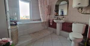 2-к квартира, на длительный срок, 82м2, 8/10 этаж