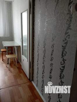 1-к квартира, на длительный срок, 43м2, 9/10 этаж