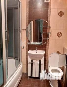 3-к квартира, на длительный срок, 96м2, 6/16 этаж