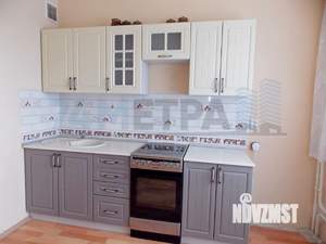 2-к квартира, на длительный срок, 67м2, 6/10 этаж