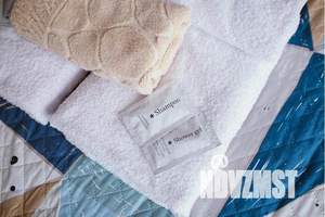 1-к квартира, посуточно, 45м2, 3/19 этаж