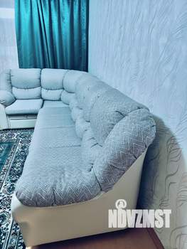 2-к квартира, на длительный срок, 59м2, 7/10 этаж