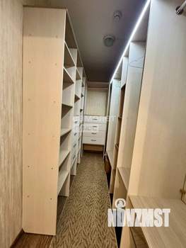 1-к квартира, на длительный срок, 60м2, 10/19 этаж