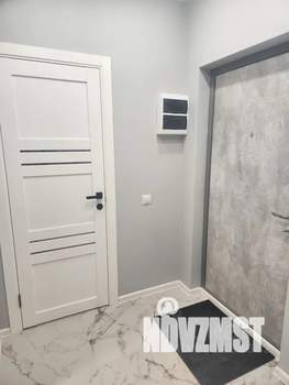 Студия квартира, посуточно, 25м2, 9/16 этаж