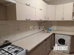 1-к квартира, на длительный срок, 30м2, 8/9 этаж