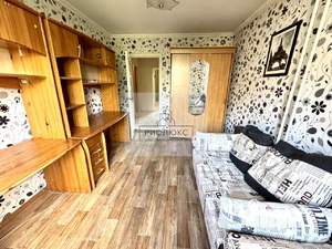3-к квартира, на длительный срок, 63м2, 5/10 этаж