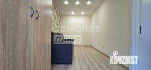 2-к квартира, на длительный срок, 44м2, 1/5 этаж