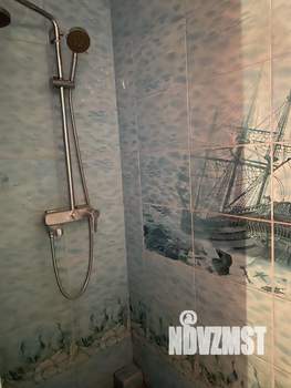 3-к квартира, на длительный срок, 76м2, 2/4 этаж