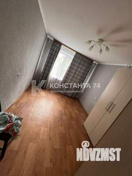 3-к квартира, на длительный срок, 75м2, 1/9 этаж