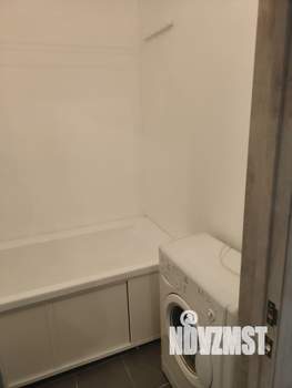 3-к квартира, на длительный срок, 57м2, 3/9 этаж