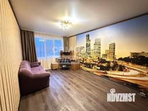 3-к квартира, на длительный срок, 63м2, 3/5 этаж