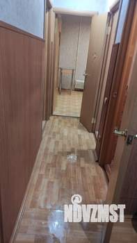 2-к квартира, на длительный срок, 54м2, 11/15 этаж