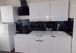 2-к квартира, на длительный срок, 47м2, 8/9 этаж