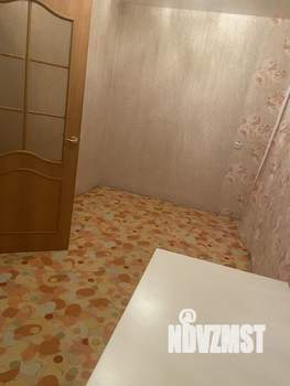 2-к квартира, на длительный срок, 42м2, 3/5 этаж