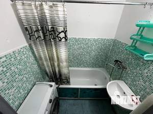 2-к квартира, на длительный срок, 50м2, 2/9 этаж