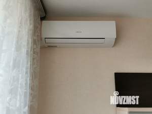 2-к квартира, на длительный срок, 60м2, 7/10 этаж