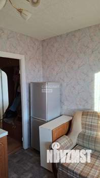 1-к квартира, на длительный срок, 34м2, 3/9 этаж