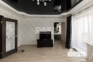 2-к квартира, на длительный срок, 55м2, 9/10 этаж