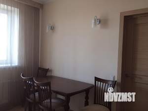 1-к квартира, на длительный срок, 42м2, 10/14 этаж