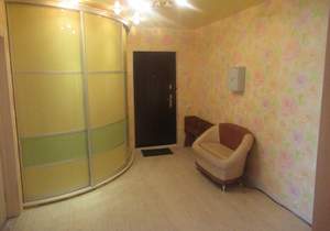 2-к квартира, на длительный срок, 67м2, 9/10 этаж