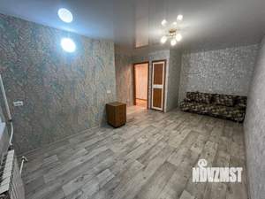 1-к квартира, на длительный срок, 30м2, 1/5 этаж