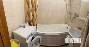 1-к квартира, на длительный срок, 40м2, 10/11 этаж