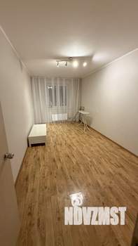 2-к квартира, на длительный срок, 57м2, 9/10 этаж