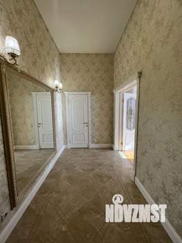 2-к квартира, на длительный срок, 120м2, 2/3 этаж